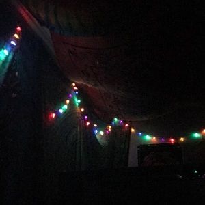 Meet your Posher, Dylan